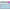 Product image #5