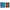 Product image #3