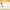 Product image #0