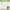 Product image #0