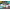 Product image #0