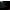 Product image #1