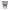 Product image #0