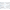Product image #1
