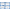 Product image #2