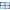 Product image #3