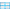 Product image #4