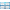 Product image #5