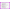 Product image #3