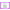 Product image #1