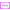 Product image #2