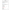 Product image #1