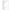 Product image #2