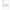 Product image #3