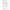 Product image #4