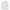 Product image #1