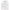 Product image #2