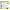 Product image #0