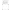Product image #3