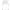 Product image #4