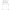 Product image #5