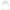 Product image #4