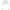 Product image #1