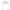 Product image #2