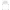 Product image #3