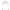 Product image #4