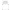 Product image #5