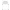 Product image #6