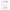 Product image #2