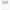 Product image #4