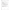 Product image #1