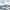 Product image #0