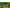 Product image #1