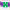 Product image #3