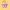 Product image #3