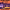 Product image #0
