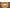Product image #5