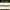 Product image #2