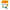 Product image #0