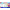 Product image #0