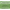 Product image #0