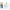 Product image #2