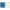 Product image #2
