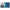 Product image #0
