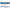 Product image #3