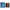 Product image #1